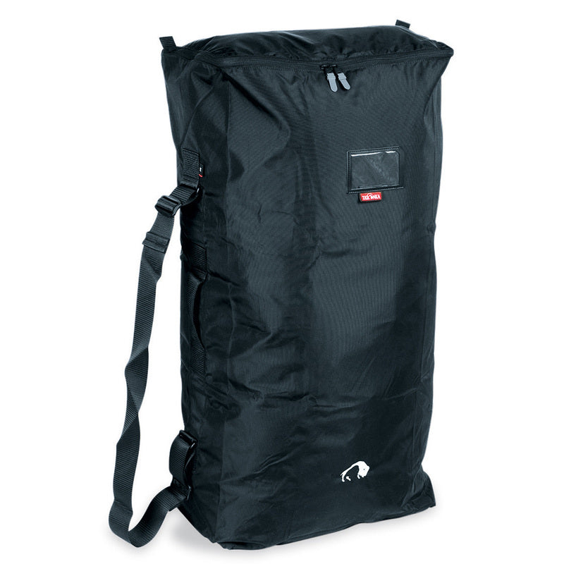 Schutzsack "M" - Rucksack-Schutzhülle < 70L - Auf und Davon | Outdoor Equipment
