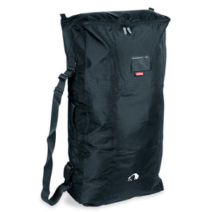 Schutzsack "M" - Rucksack-Schutzhülle < 70L - Auf und Davon | Outdoor Equipment