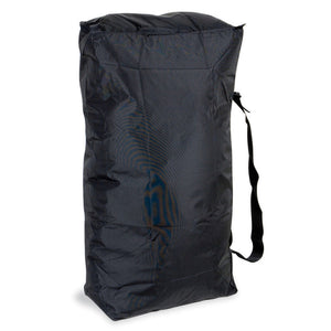 Schutzsack "M" - Rucksack-Schutzhülle < 70L - Auf und Davon | Outdoor Equipment