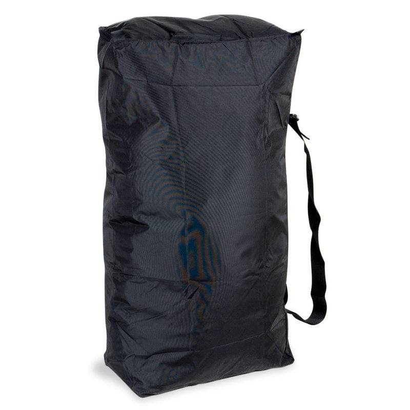 Schutzsack "M" - Rucksack-Schutzhülle < 70L - Auf und Davon | Outdoor Equipment
