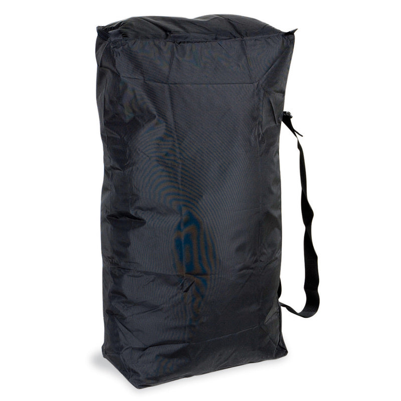 Schutzsack "L" - Rucksack-Schutzhülle - Auf und Davon | Outdoor Equipment