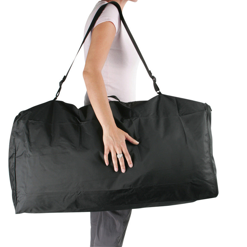 Schutzsack "L" - Rucksack-Schutzhülle - Auf und Davon | Outdoor Equipment