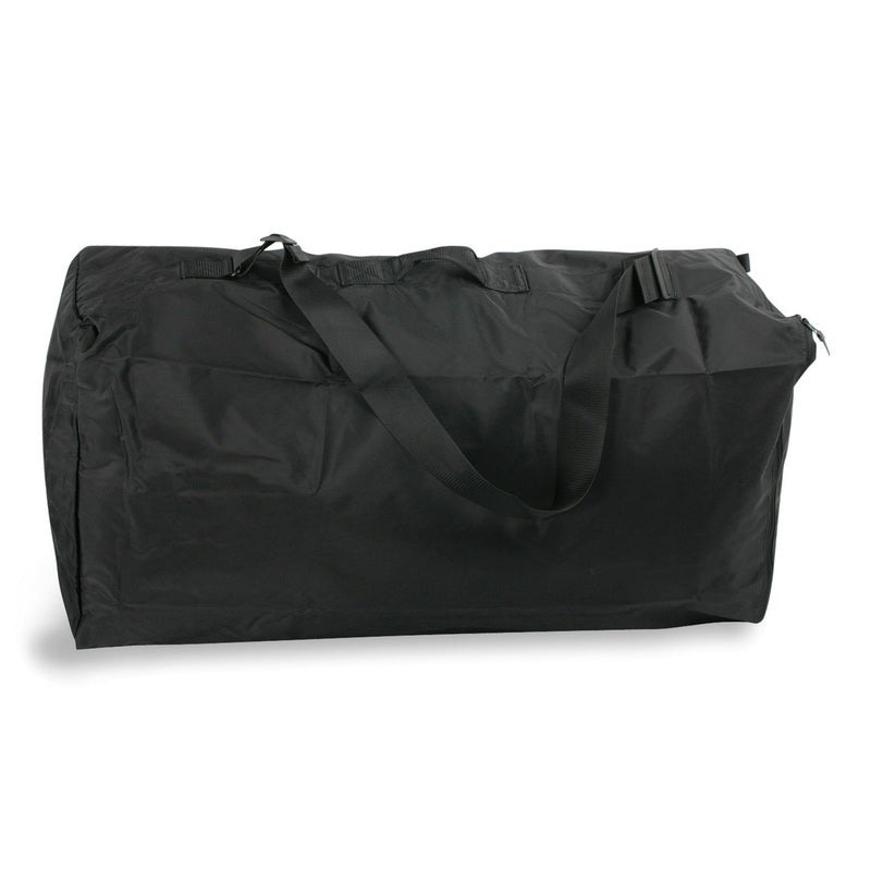 Schutzsack "L" - Rucksack-Schutzhülle - Auf und Davon | Outdoor Equipment