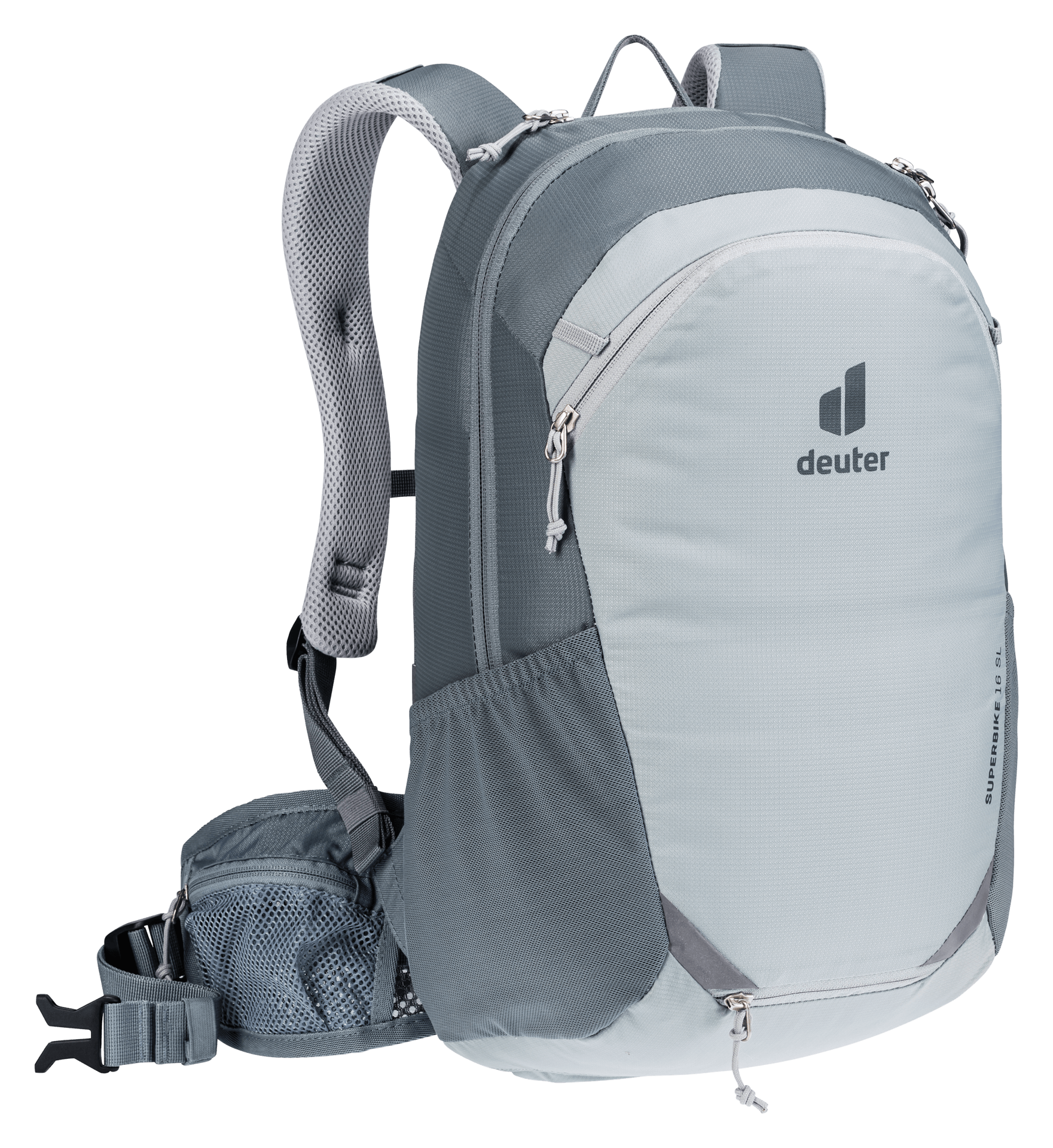 tin-shale