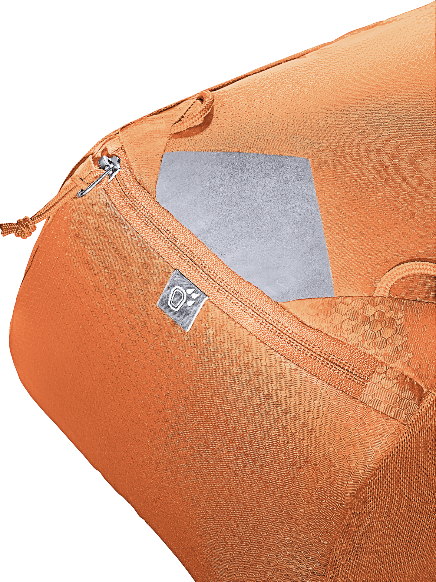 Race 12 - Auf und Davon | Outdoor Equipment