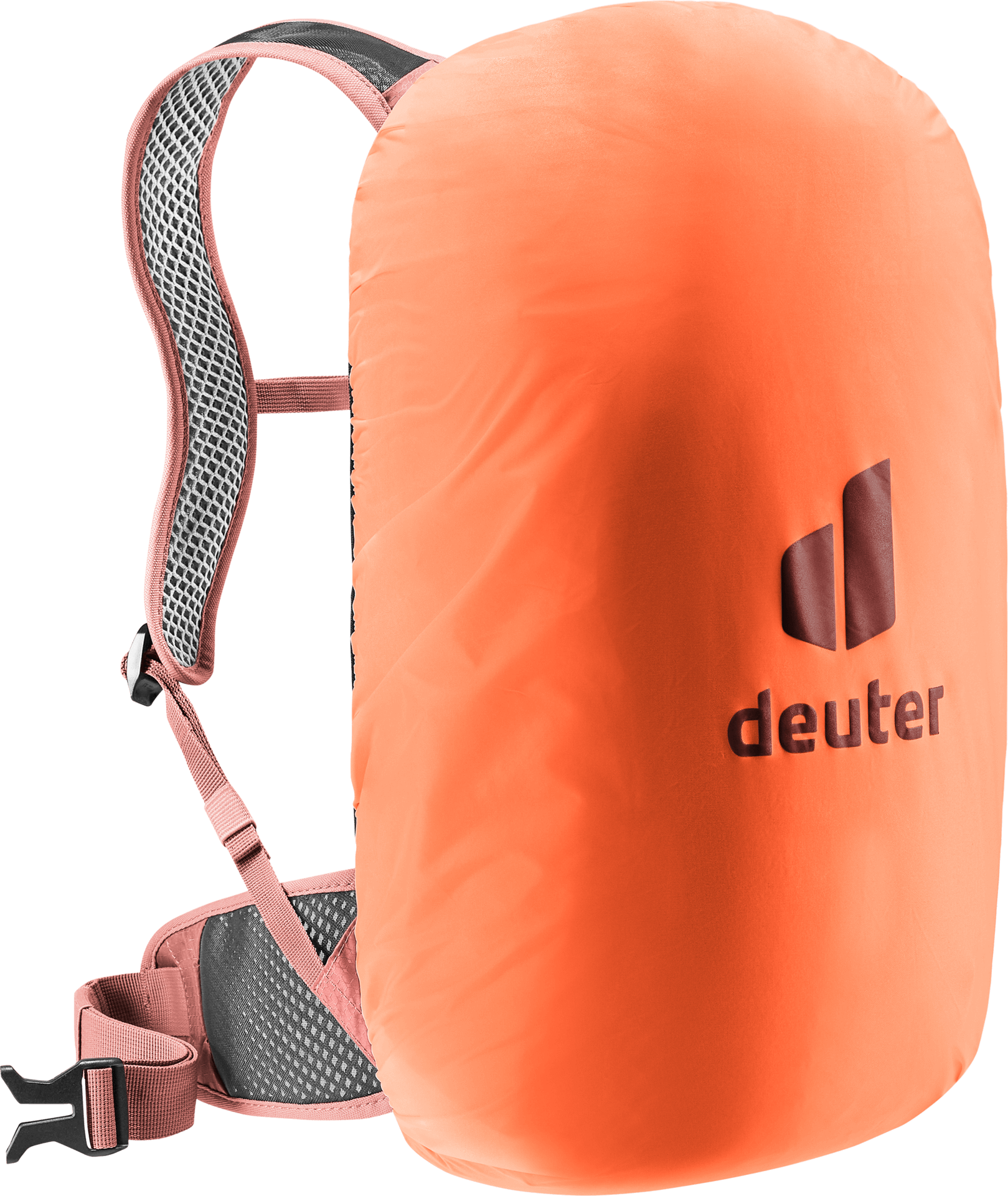 Race 12 - Auf und Davon | Outdoor Equipment