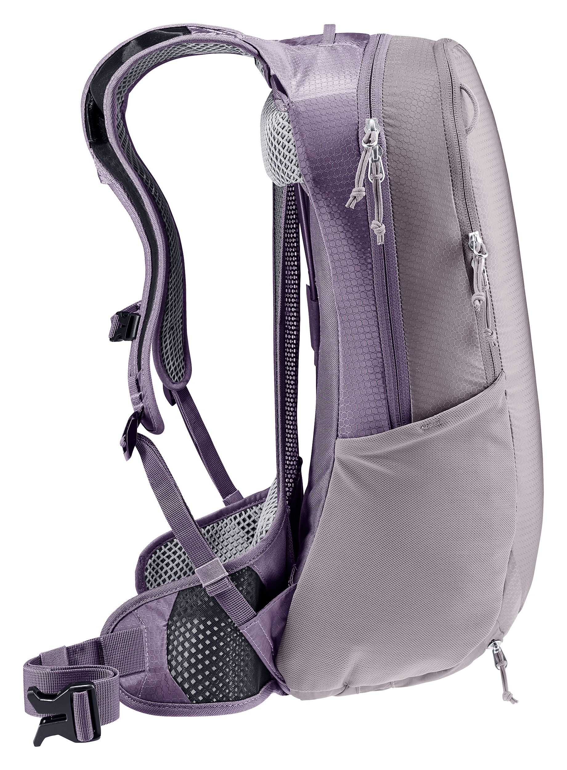 lavender-purple