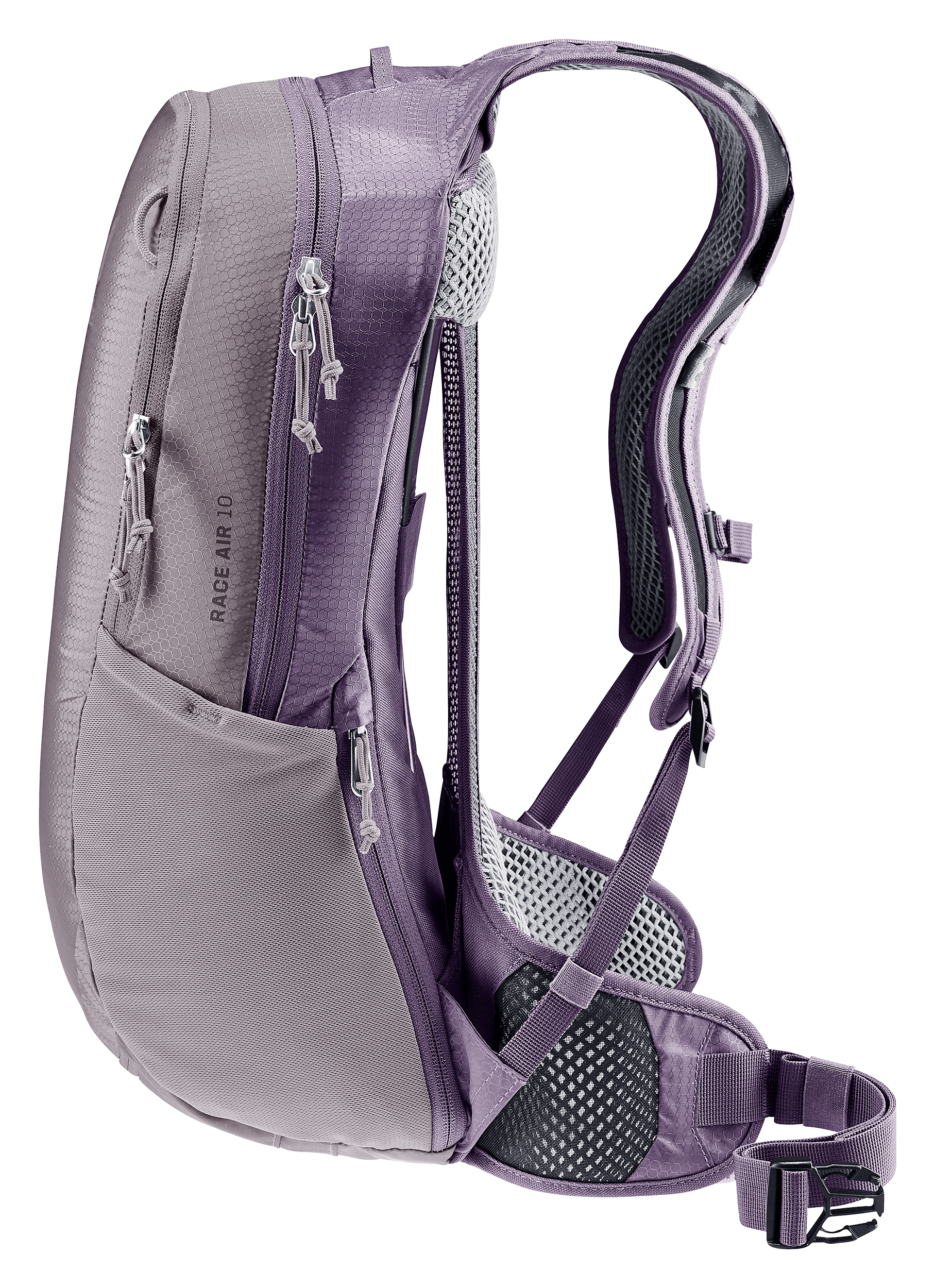 lavender-purple