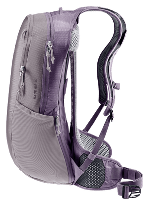 lavender-purple