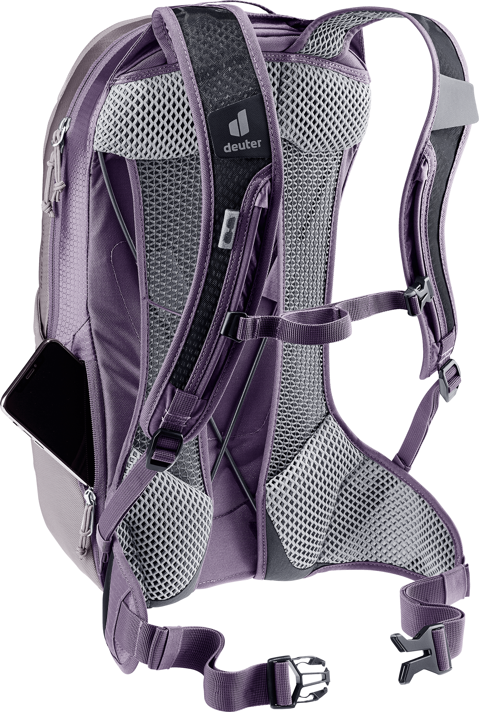 lavender-purple