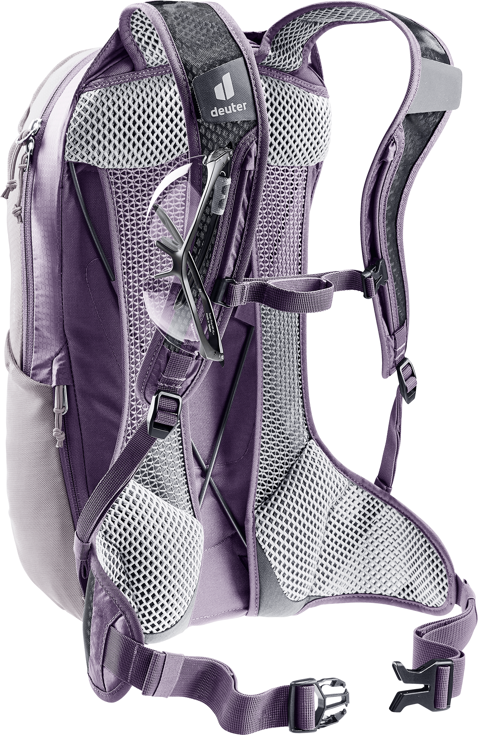 lavender-purple