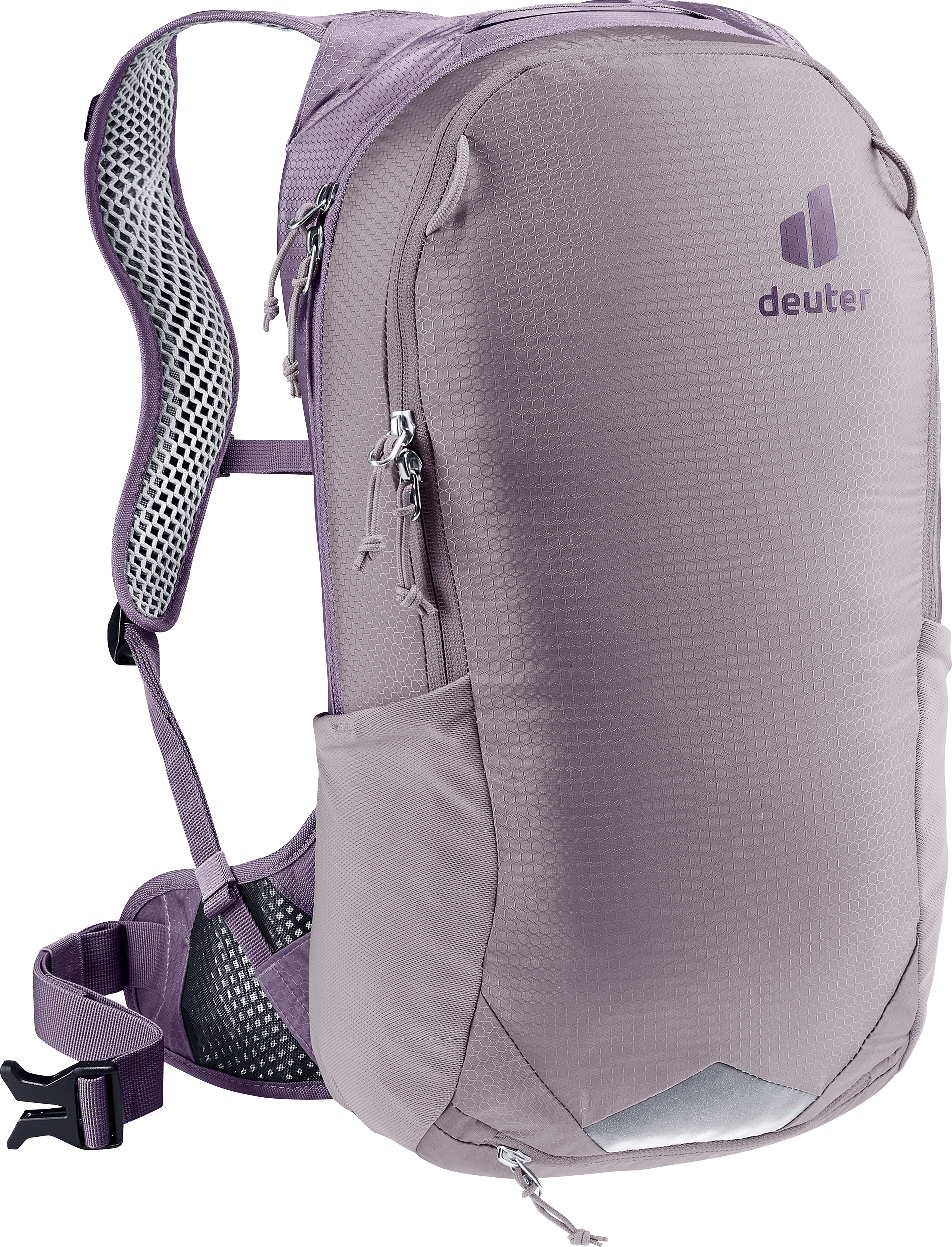 lavender-purple