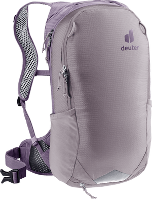 lavender-purple