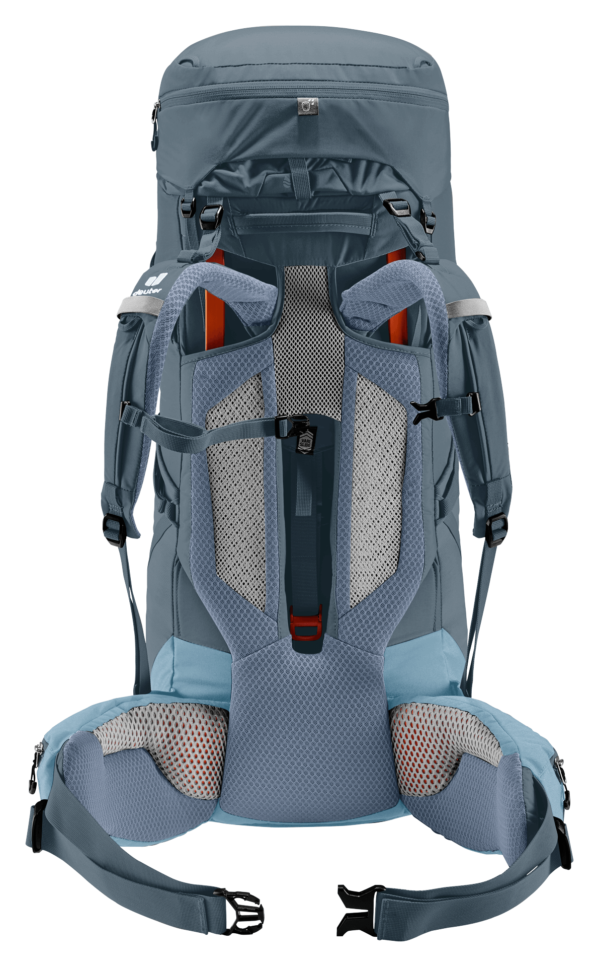 graphite-shale