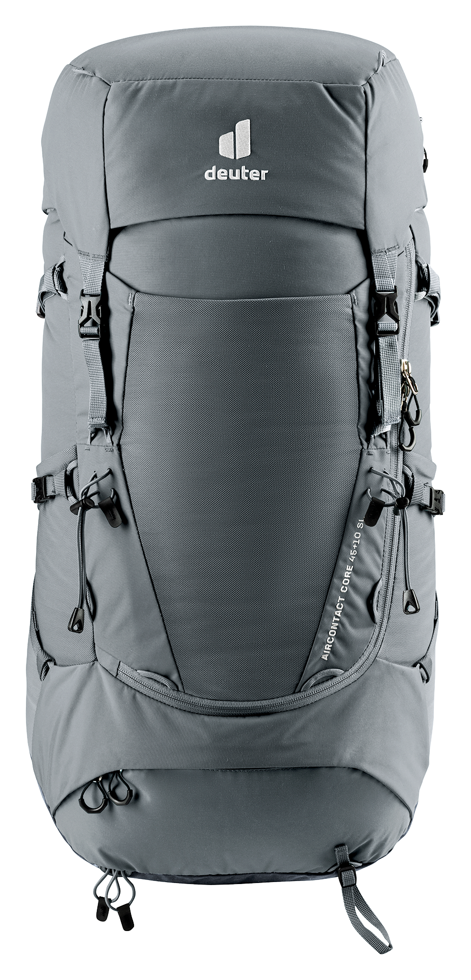 graphite-black