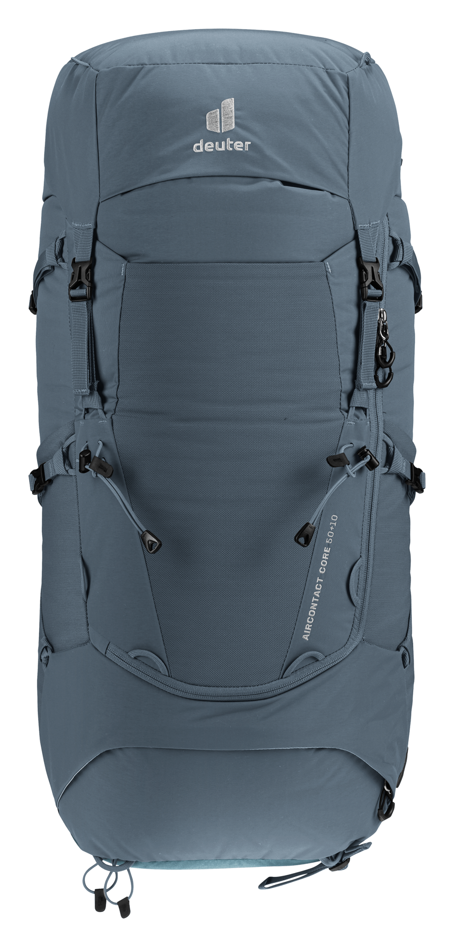 graphite-shale
