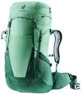 spearmint-seagreen