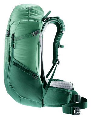 spearmint-seagreen