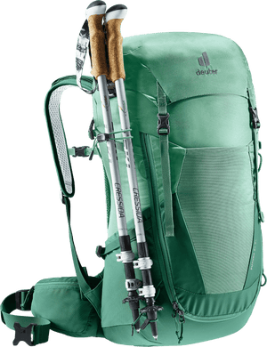 spearmint-seagreen