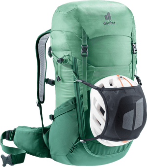 spearmint-seagreen