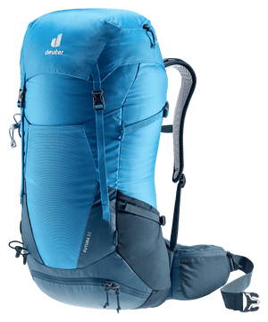 Futura 32 - Auf und Davon | Outdoor Equipment