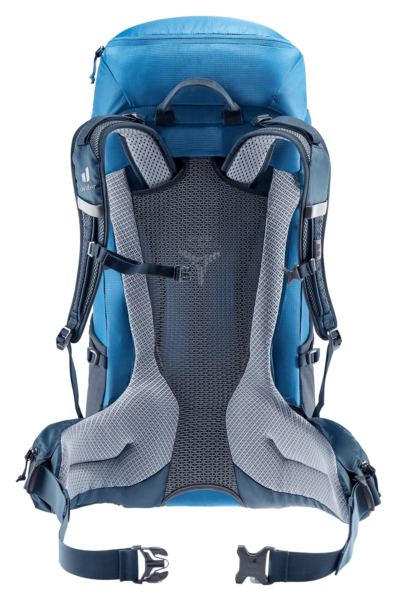 Futura 32 - Auf und Davon | Outdoor Equipment