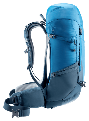 Futura 32 - Auf und Davon | Outdoor Equipment