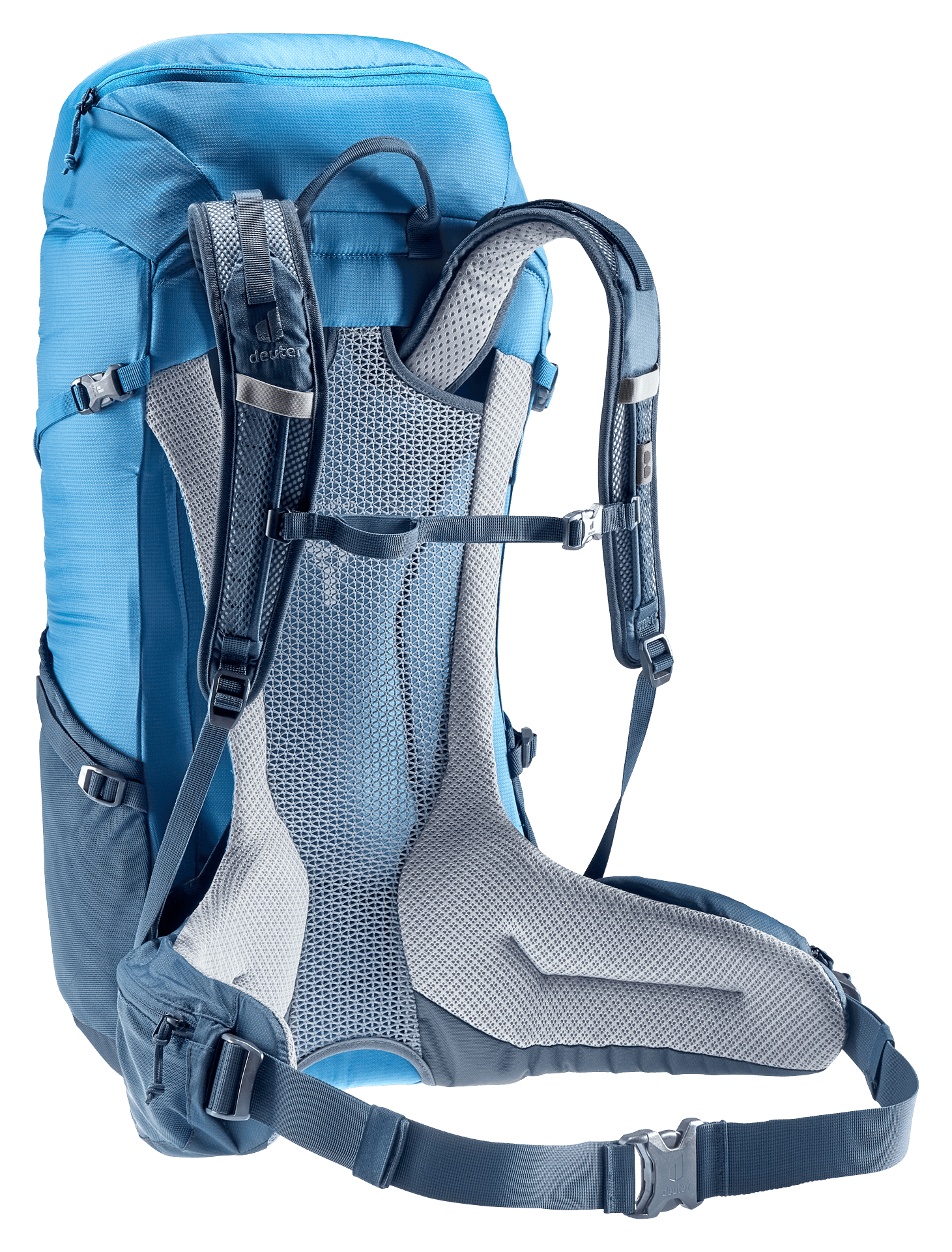 Futura 32 - Auf und Davon | Outdoor Equipment