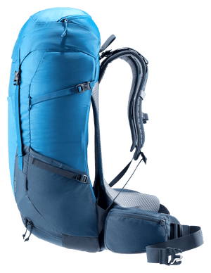 Futura 32 - Auf und Davon | Outdoor Equipment