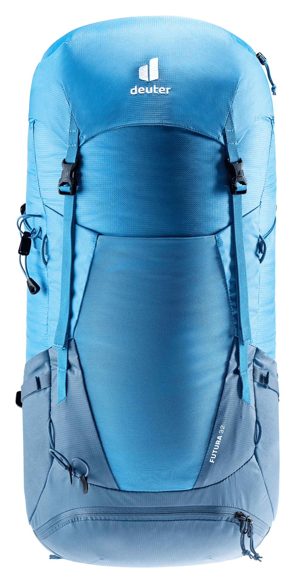 Futura 32 - Auf und Davon | Outdoor Equipment