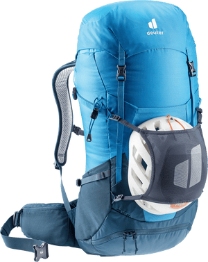 Futura 32 - Auf und Davon | Outdoor Equipment