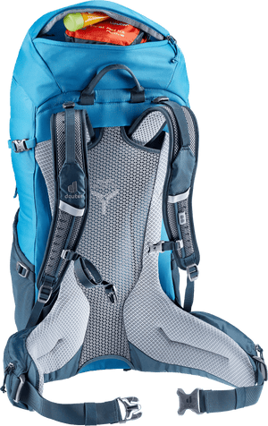 Futura 32 - Auf und Davon | Outdoor Equipment