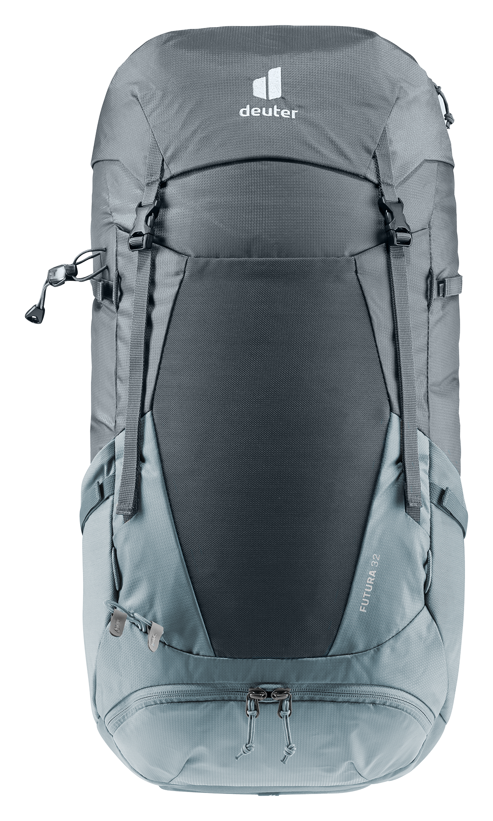 graphite-shale