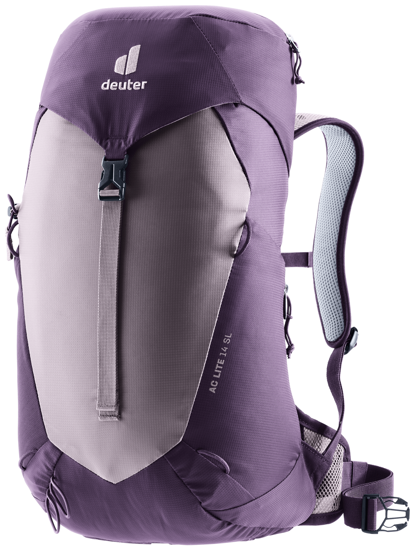 lavender-purple