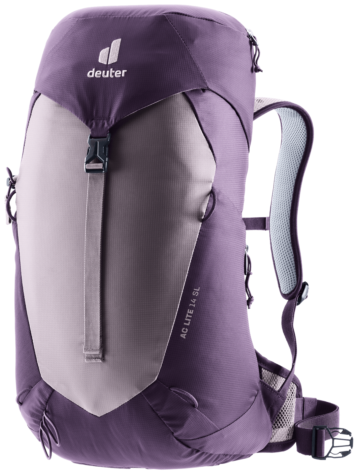 lavender-purple