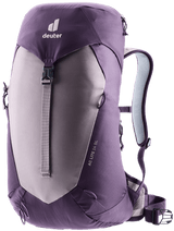 lavender-purple