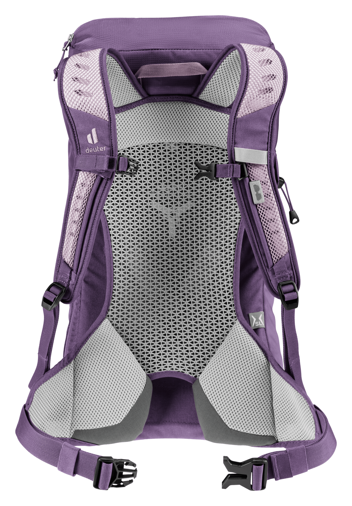 lavender-purple