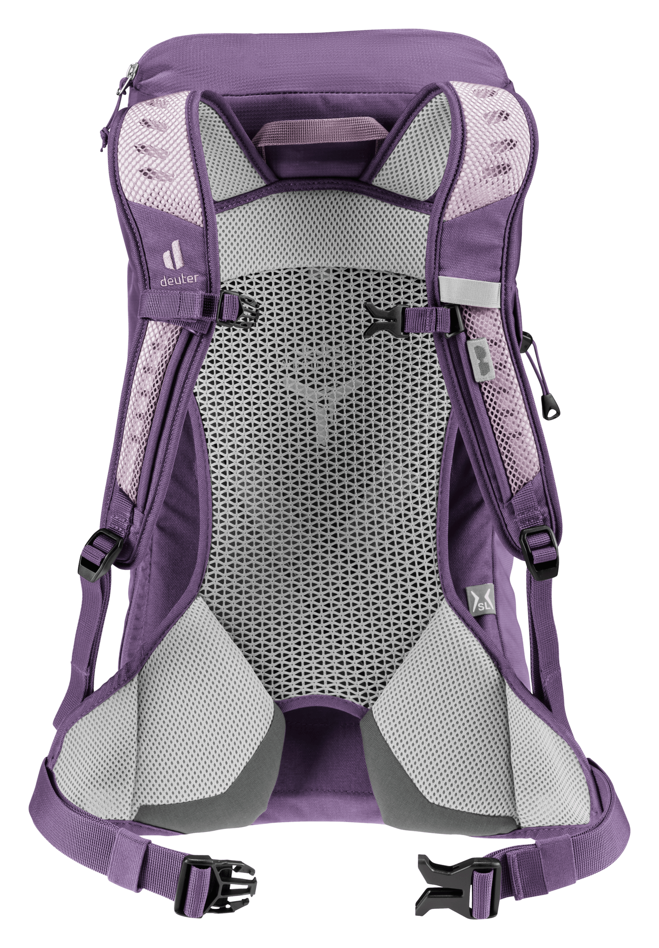 lavender-purple