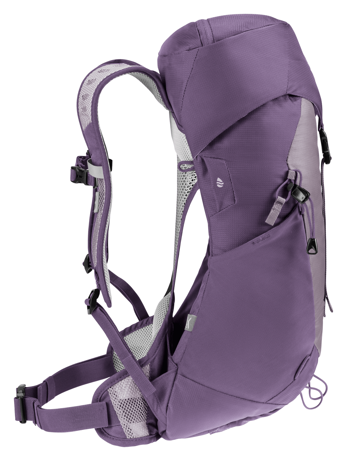 lavender-purple