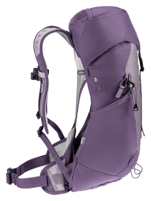 lavender-purple