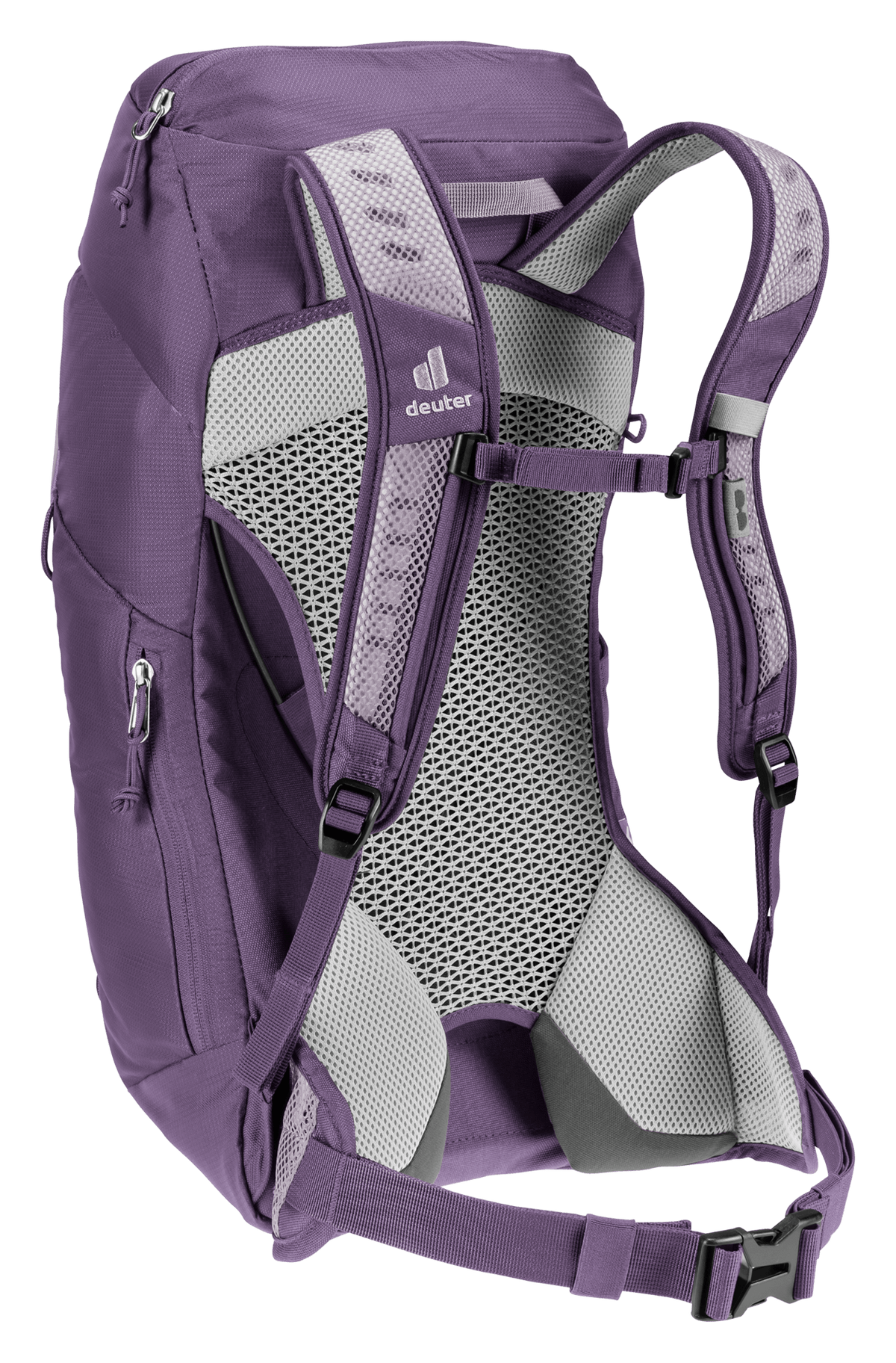 lavender-purple