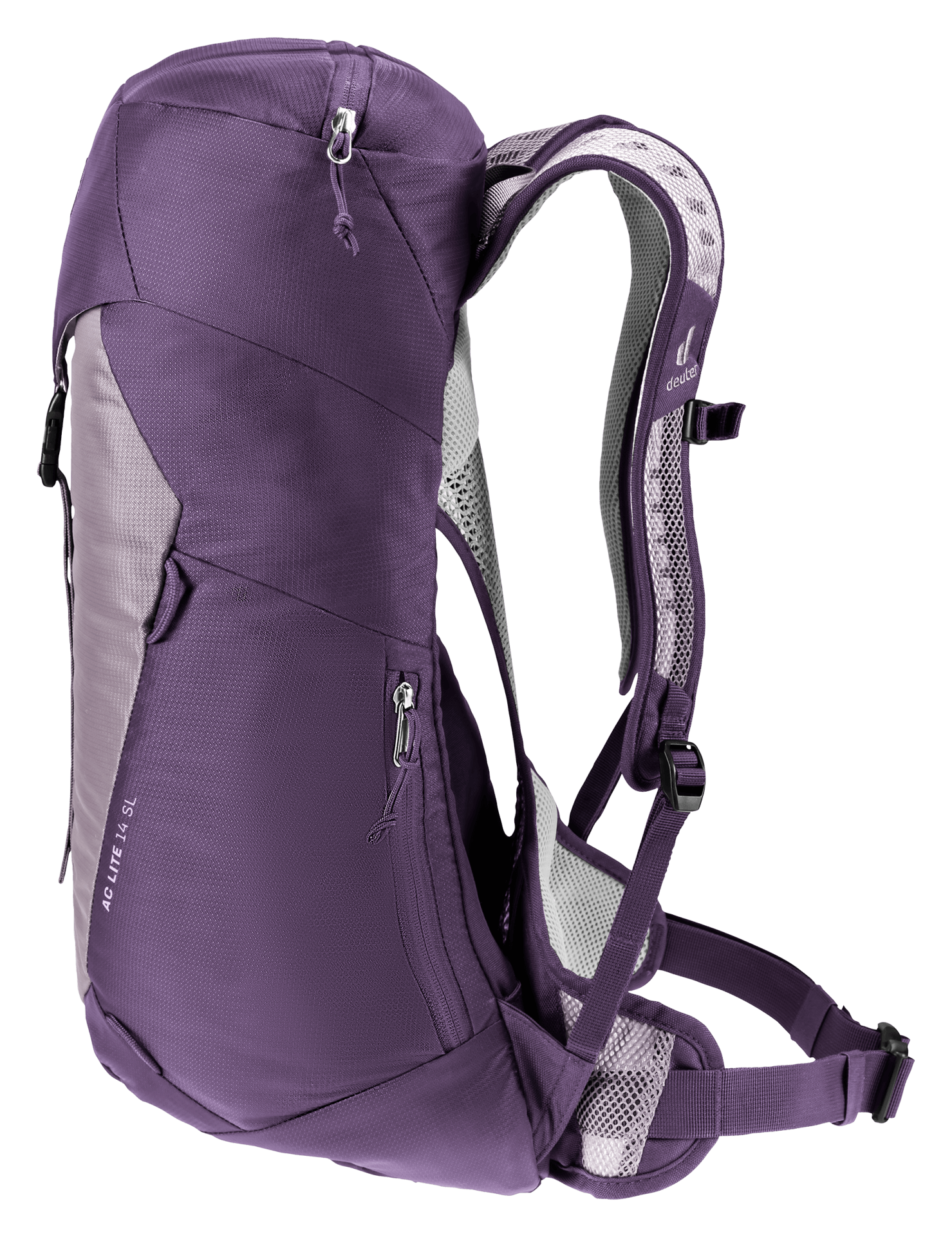 lavender-purple