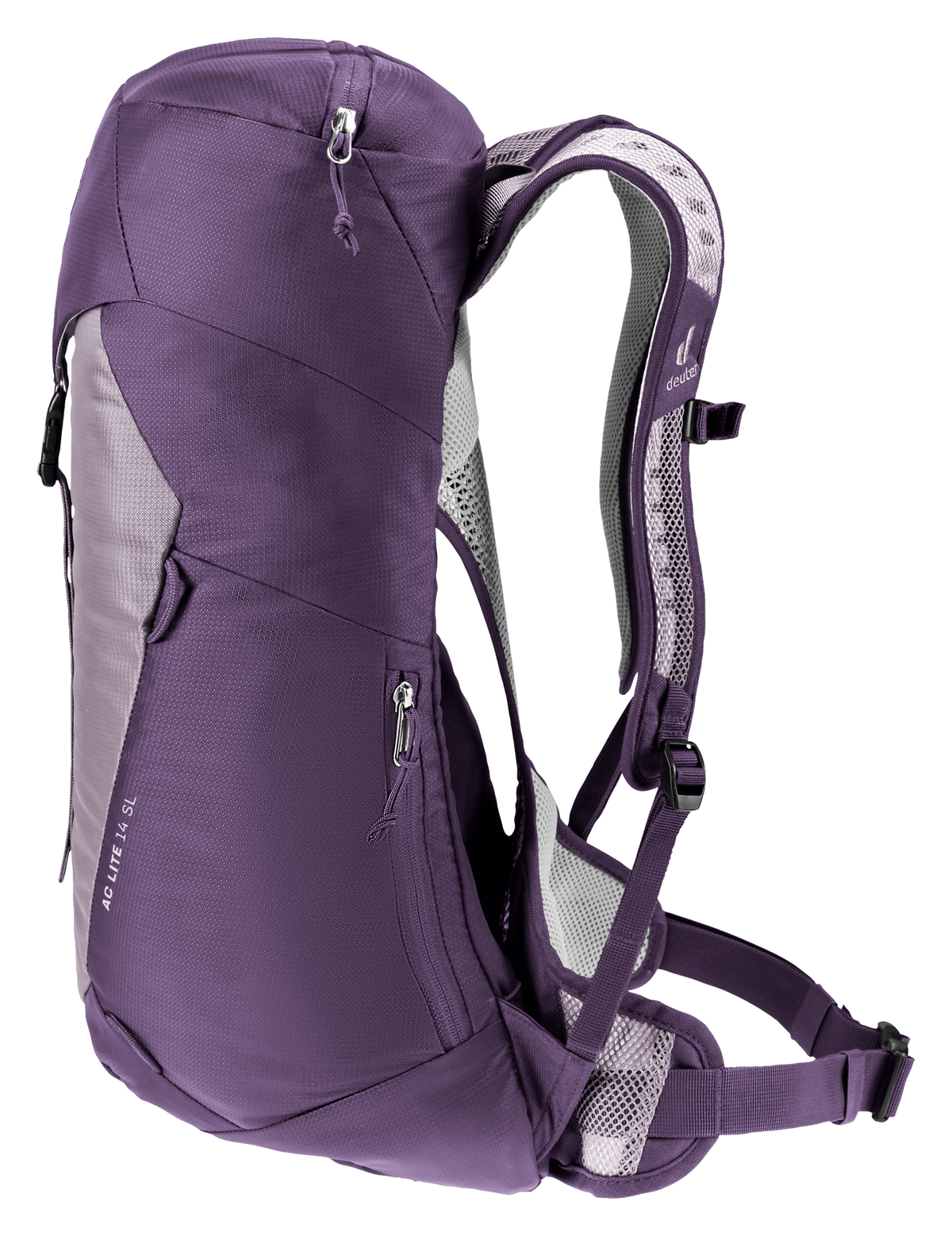 lavender-purple