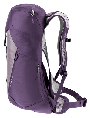 lavender-purple