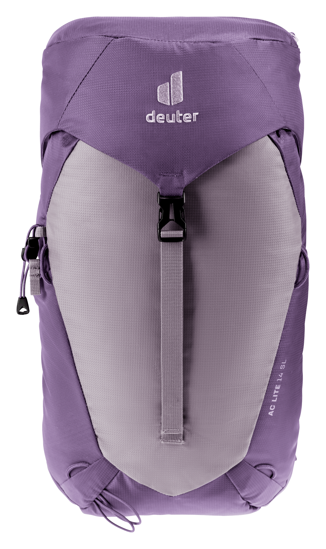 lavender-purple