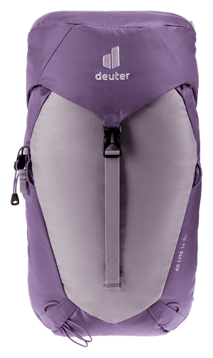 lavender-purple