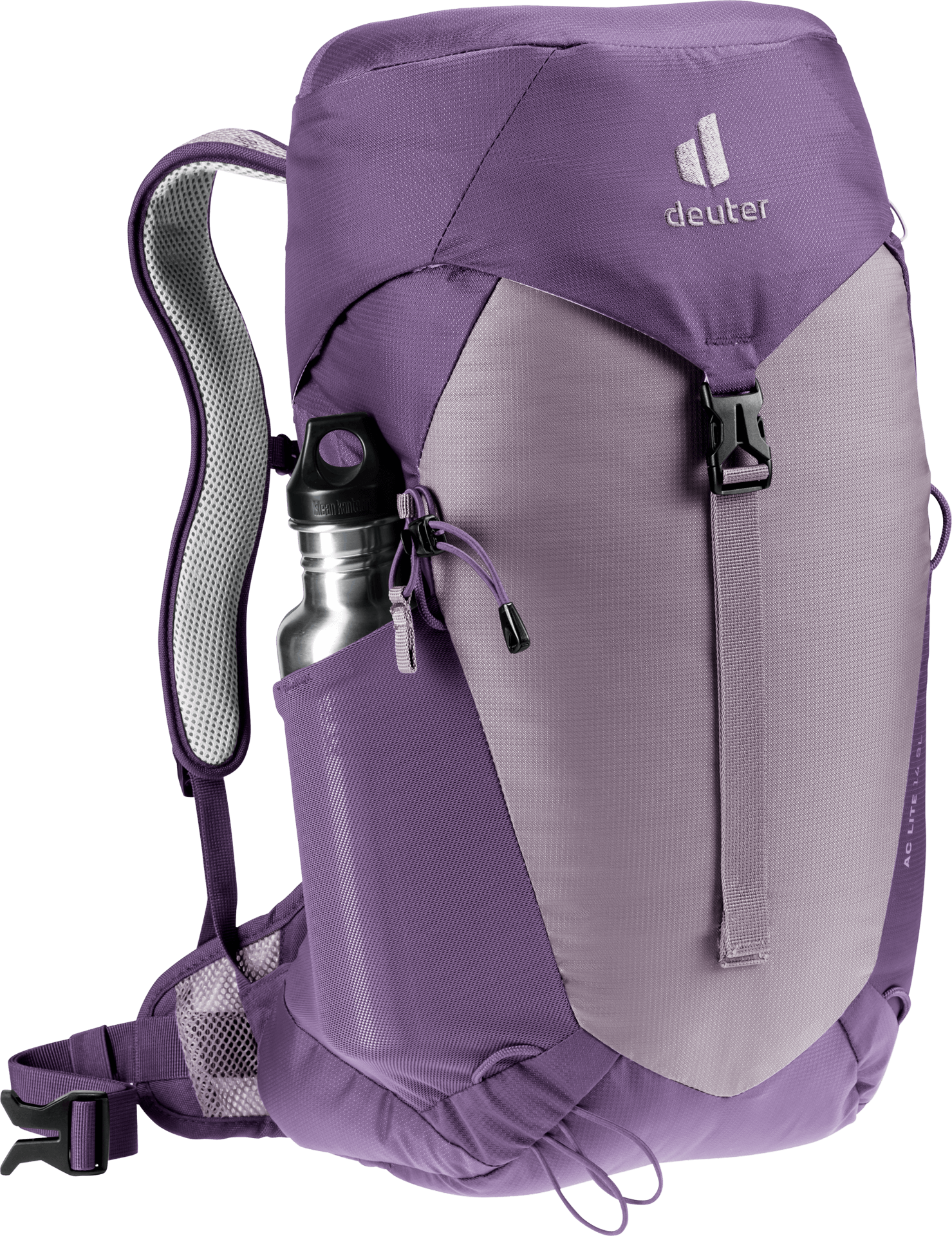 lavender-purple