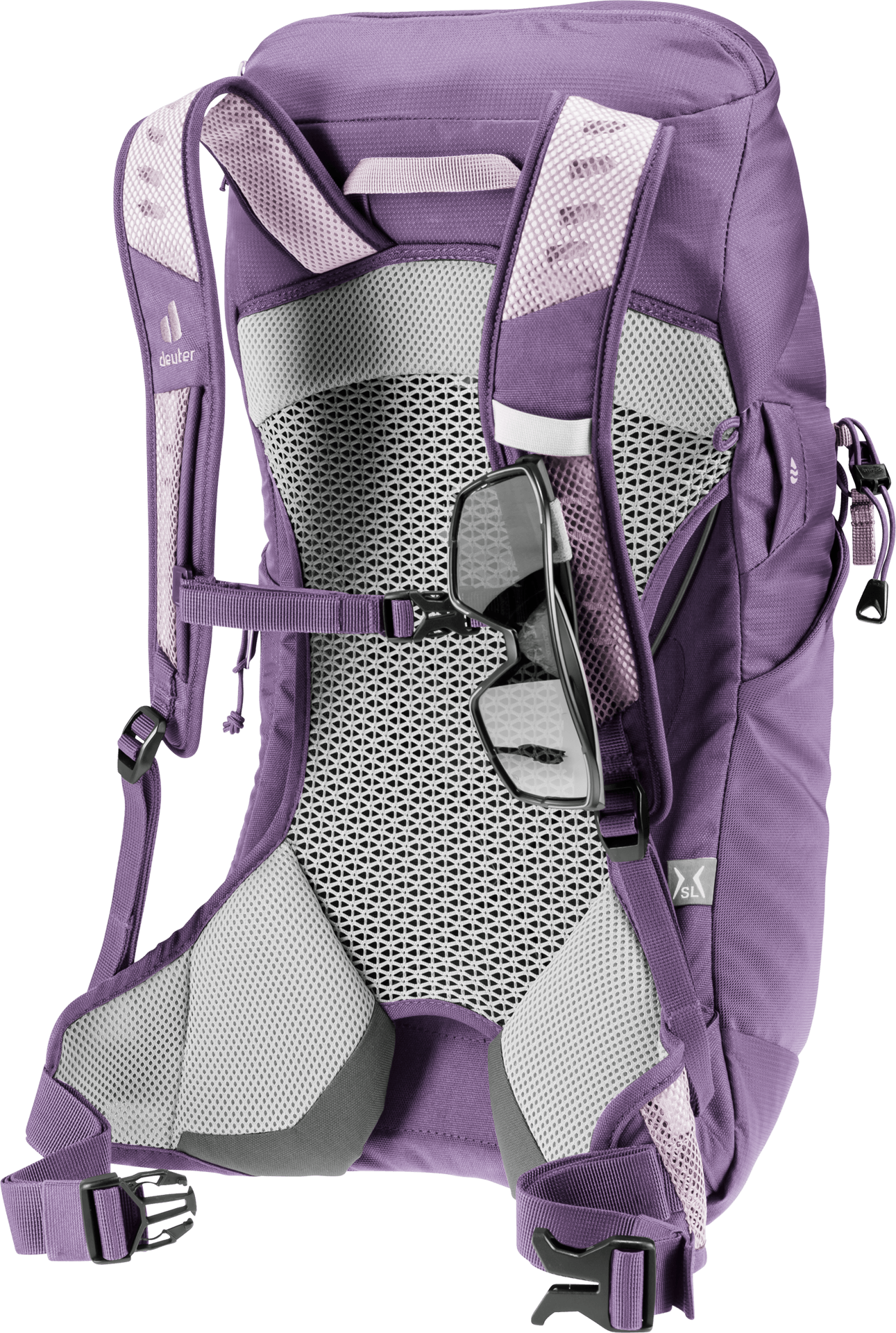 lavender-purple