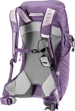 lavender-purple