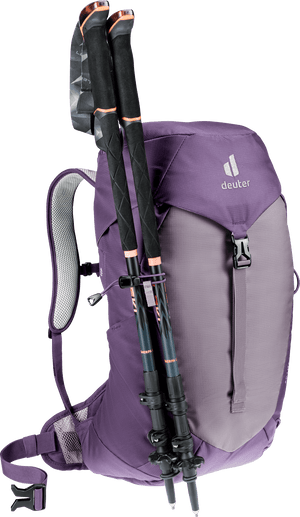 lavender-purple